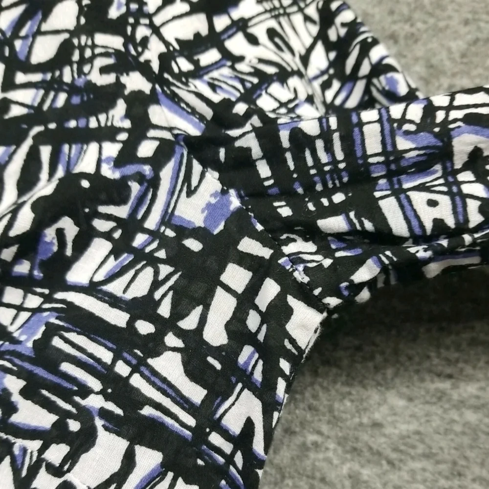 Ann Taylor this ann